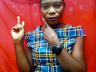 My Great Day of Enjoyment