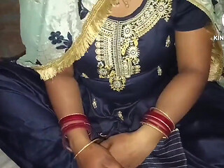 Asian Village Housewife Sex Video
