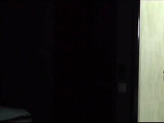 My Old Video Archive with Ex Boyfriend