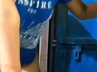 boyfriend And girlfriend Are Home Alone And boyfriend Fucked Her girlfriend