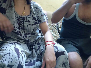 On the Pretext of Dilain's Mangalsutra to Stepsister
