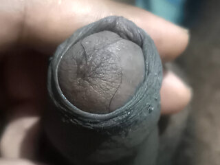 Close up masturbation big cock bbc thick cock sudol cock cock massage