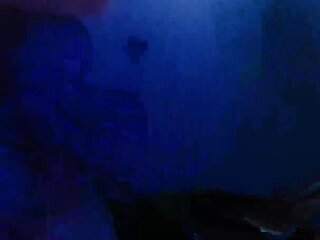 Star Wars Parody - Star Whore - Full Film - 2 Scenes