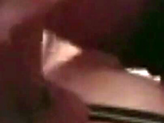 Wife's Best Friend Banged