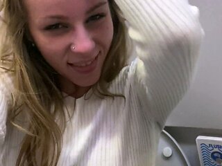 Alice Amateur Blonde Teen Ftvgirls Masturbation