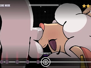 BeatBanger New Update - All Levels 100%
