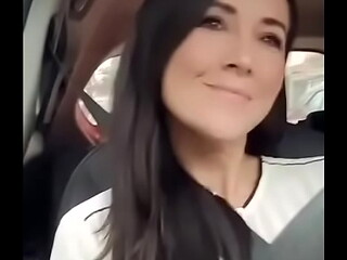 I am sexy Sophia