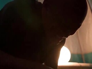 148-youth-with-areare-juq