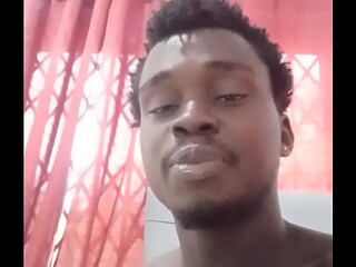 Only him deserve the glory for his good works...