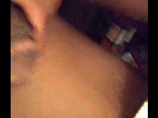P2, the quickie dick 2