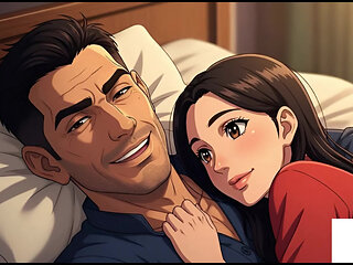 Pyari Ladki EP 2- College Student and Private Tutor - Hardy Kumar