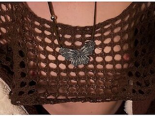 Asmr Doctor Examines You For Cybernetic Enhancements Roleplay