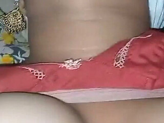 Hot Indian Desi Step Brother in Law and Sister in Law Hot Sex