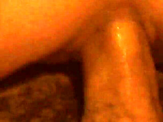 Hottest Girlfriends- Beautiful Blonde MILF in Sexy Lingerie Loves to Be Fucked Hard