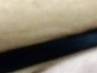 Father-in-law Fucked Daughter-in-law in Doggy Position