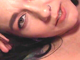 My Alone Time with Mary Featuring Sinn Sage