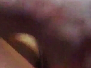 Hot Indian Wife New Porn Video