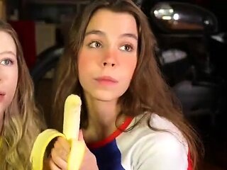 Webcam Amateur Webcam Free Babe Porn Video
