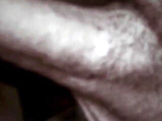 Hotwife Choksondick