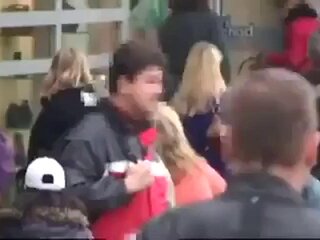 Alek skopje: Big Tits, Blowjob  Milf Porn