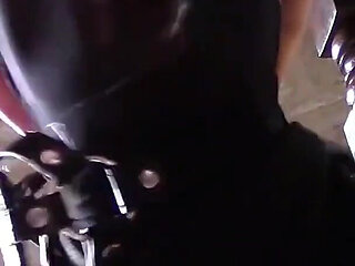 20 minutes compilation, 15 scenes of facials, cum swallow, huge cumshots and oral creampie