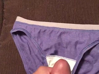 Boy solo Masturbation