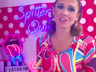 There's A Kink For That