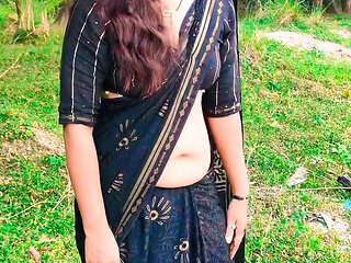 My Kaamwali Desi Beautiful Girl Tight Pusssy First Time Xxx Videos, Desi Beautiful Village Girl sex videos
