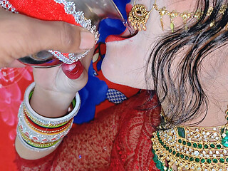 Karwa Chauth Special Sex