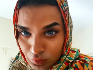 Horny Sissy Bitch Slave