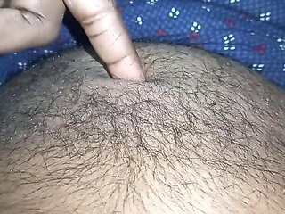 Indian Gay Boy Sucking and Licking Boobs