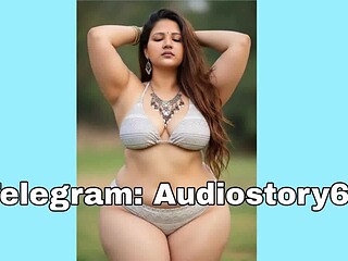 Maa ko Dukan wale ne choda 8