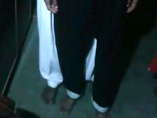 Pakistani Hot Girl Episode 4 Part 1