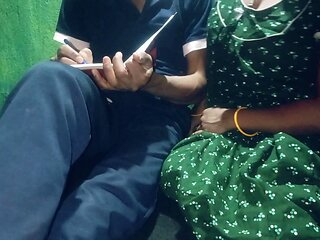 Indian Bhabhi Devar Ko Sex Kelly Karti Hai Full Romantic Sex Video