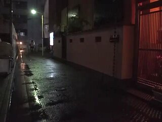 purupuru-fuck-koda-1055