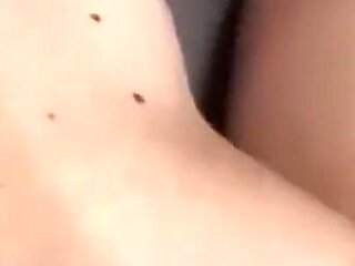 Do You Want to See How They Fuck My Ass? Would You Like to Stick Your Dick in My Ass? I Love It...