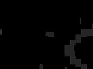 Cumdumpster Swallows Every Load