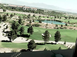 Nicole Aniston fucks the men she dates