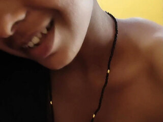 Newly love marriage couple first night honeymoon fucking in hindi videos