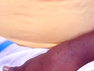 Well Wisher Fucks Indian Married Lady