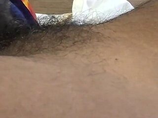 Tamil Salesgirl Fucks Indian Stranger
