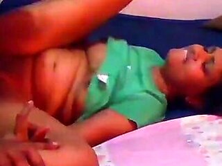 It's the Wrong Hole Baby