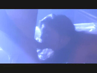 Lady Likes to Be Fucked Hard by Evan Stone