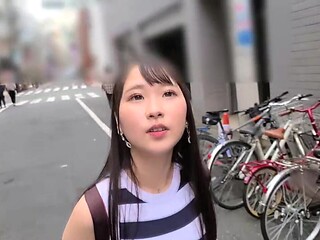 0005916_JAV_JapaneseAV_Censored_MGS_19min