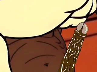 Cuckold Husband Watches a Black Guy Fuck His Wife.