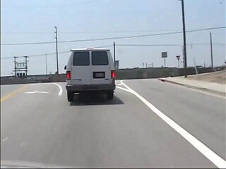 Hot dirty trip episode 7