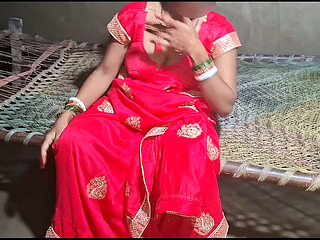 Indian Desi Village aunty closeup pussy fucking in hot saree Desi Bhabhi Saree sex video