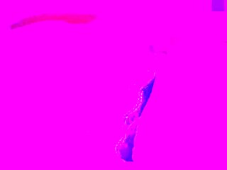 Convinced to Fuck Raw, Loud Moans