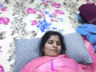 Pink indian girl fuked by Big dick