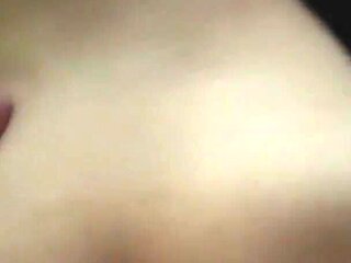 Hot Brunette Is Fucked Deep and Moans Too Loudly